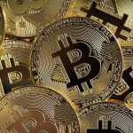 FBI acusa hackers norte-coreanos de roubar 308 milhões de dólares em criptomoedas