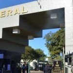 Operação da Polícia Federal combate coiotes que enviam brasileiros aos EUA