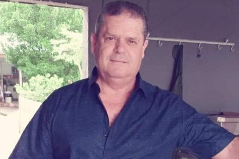 Dono de lanchonete é empurrado por motoboy e morre após discussão no PR