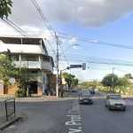 Homem é assassinado a tiros após marcar encontro em bar na Pampulha, em BH