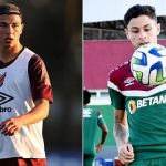 Novidades no BID: veja movimentações realizadas pelos times da Série A