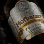 Conheça a cerveja mineira produzida em porão de igreja que ganhou prêmio internacional