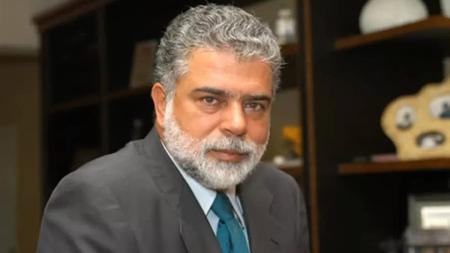 Essa condenação de Adauto, agora revertida, foi a principal argumentação apresentada ao Tribunal Regional Eleitoral (TRE-MG) para incluir o ex-ministro na Lei da Ficha Limpa