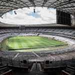 Governo de MG busca empresa para avaliar serviço prestado pela Minas Arena; entenda