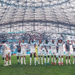 Olympique vence Le Havre e consegue a primeira vitória com Gattuso no Francês