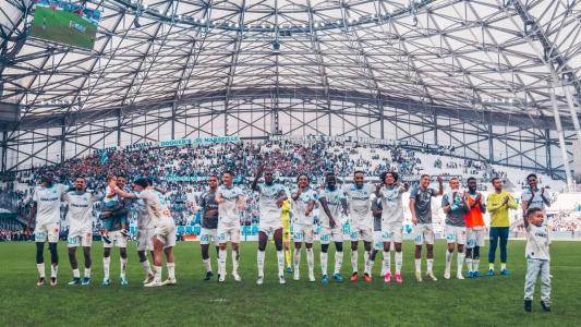 Essa foi a primeira vitória da equipe desde a chegada do técnico italiano Gennaro Gattuso.