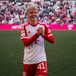 Munster x Bayern: onde assistir ao jogo pela Copa da Alemanha