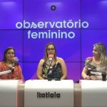 Polícia Civil de Minas Gerais conta com 'robô' para detectar DNA e identificar suspeitos de cometer crime sexuais | Observatório Feminino