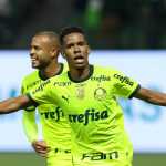 Flamengo x Chelsea, Palmeiras x Messi: Fifa elege os jogos 'titânicos' do Super Mundial