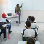 Governo de Minas Gerais anuncia promoção de mais de 2,8 mil servidores da educação; veja lista