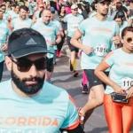 Corrida Itatiaia: terça-feira (25) é o último dia do primeiro lote
