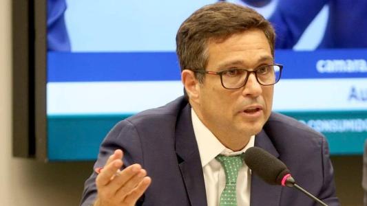 Esta é a última reunião com o Copom totalmente alinhado a Campos Neto