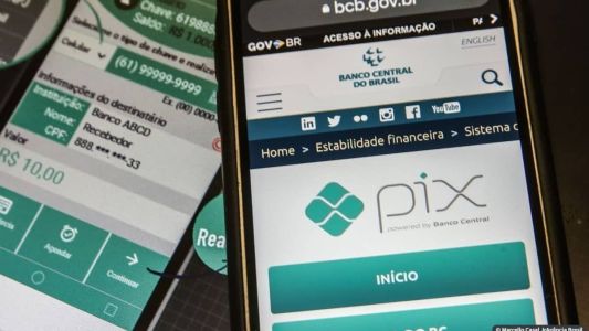 Esta é segunda matéria especial sobre o tema