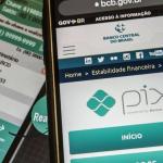 Cadê o dinheiro? Especialistas e comerciantes apontam as vantagens do dinheiro virtual