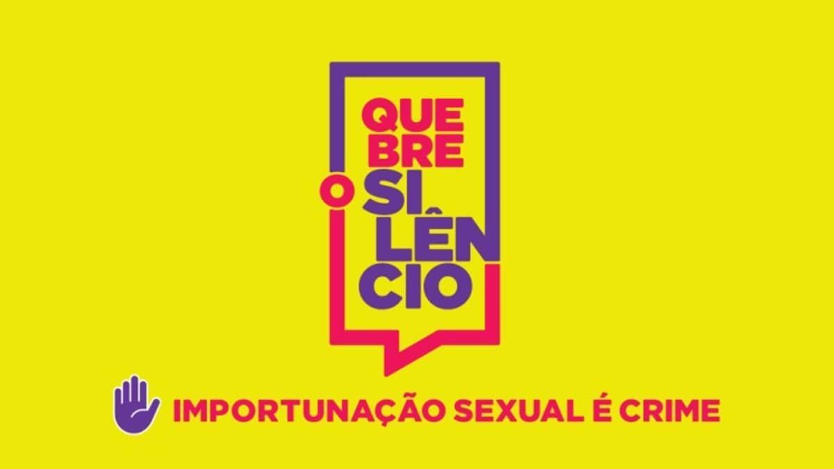 Prefeitura de BH cria Protocolo de Atendimento à mulheres vítimas de assédio em estabelecimentos