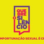 Prefeitura de BH cria Protocolo de Atendimento à mulheres vítimas de assédio em estabelecimentos