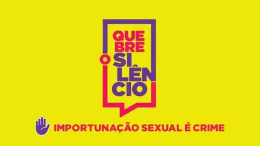 Estabelecimento deverá prestar atendimento humanizado