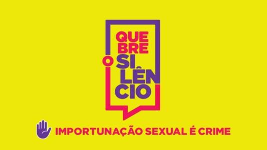 Estabelecimento deverá prestar atendimento humanizado