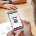 Contagem, na Grande BH, já tem lei que exige cardápio impresso e proíbe uso exclusivo do QR Code
