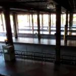 “Aqui não tem ônibus”: passageiros relatam transtornos com greve em BH 