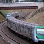 Posse de Lula: ameaça de bomba fecha estação de metrô em Brasília