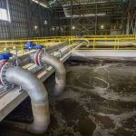 São Paulo: 43 mil pessoas não têm banheiro em casa e 3,3 milhões não recebem água diariamente 