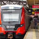 Funcionário do metrô em SP mata colega e fere outro a tiros 