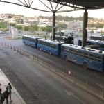 Empresas de ônibus apontam que reajuste aos motoristas deve encarecer passagens em BH