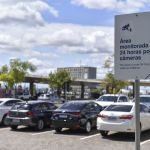 BH Airport lança serviço de manobrista na alta temporada