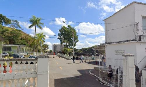 estacionamento cemitério municipal - reprodução Google Maps.jpg
