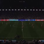 Corinthians presta homenagens a torcedores mortos em acidente; veja vídeo