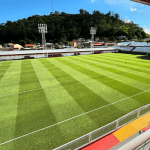 Só dois times do interior terminaram o Mineiro no prejuízo com bilheteria; veja quais são