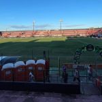 Brasil de Pelotas x Atlético: siga, ao vivo, pré-jogo da Copa do Brasil