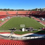 São Paulo tem vitória na Justiça e receberá quase R$ 1 milhão  de empresa