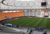 Horário e onde assistir ao vivo Estudiantes x Corinthians, pela Libertadores