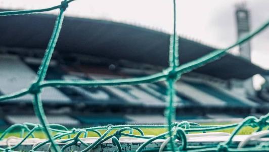Estádio Couto Pereira, que recebe nesta quarta Coritiba x Grêmio