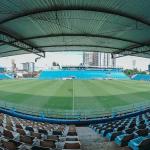 Paysandu x Náutico: equipes definidas para jogo pela Série C