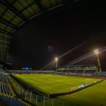 América visita o Avaí de olho na liderança da Série B do Brasileirão