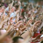 ‘Volta da geral’ nos estádios é aprovada em segundo turno na ALMG