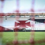 Vasco x Boavista: confira as escalações pelo Campeonato Carioca