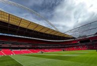 Horário e onde assistir Chelsea x Manchester City pela final da FA Cup