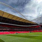 Champions League: quando e onde será a final da temporada 2023/2024 do torneio