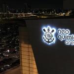 Corintiano de 16 anos sofre descarga elétrica e morre nos arredores da Neo Química Arena