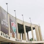 Libertadores: Boca terá proteção no Maracanã para que não se repita 2018