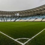 Como a final da Libertadores levou Brasil x Argentina para o Maracanã