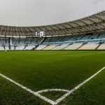 Como a final da Libertadores levou Brasil x Argentina para o Maracanã