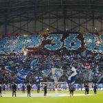 Marseille x Auxerre: onde assistir ao jogo pela Ligue 1