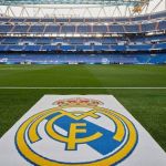 Quatro jogadores do Real Madrid são convocados a depor por suposto envolvimento sexual com menor