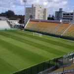 Conmebol deve levar a final da Copa Sul-Americana para Punta del Este