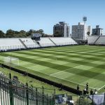 Fortaleza pode ser campeão da 'Sula' no estádio onde começou campanha em 2023
